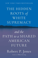 The_hidden_roots_of_White_supremacy